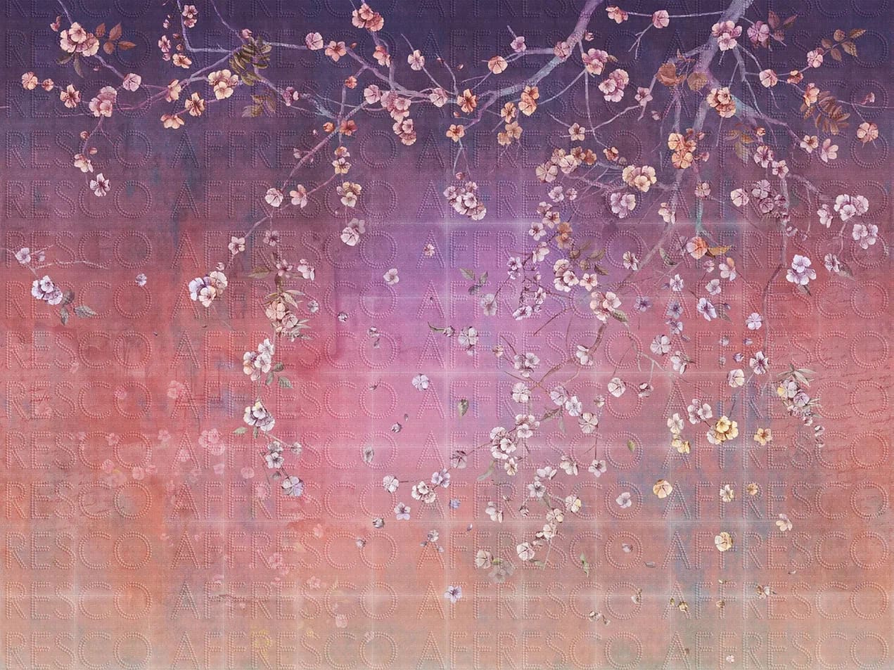 Affresco арт RE145-COL3 фото 1