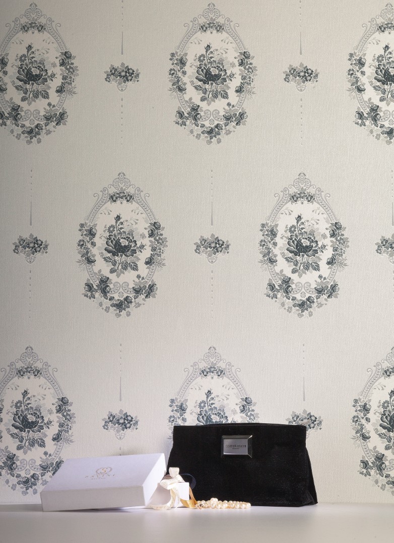 Обои Milassa арт Joli 1 011 фото 2