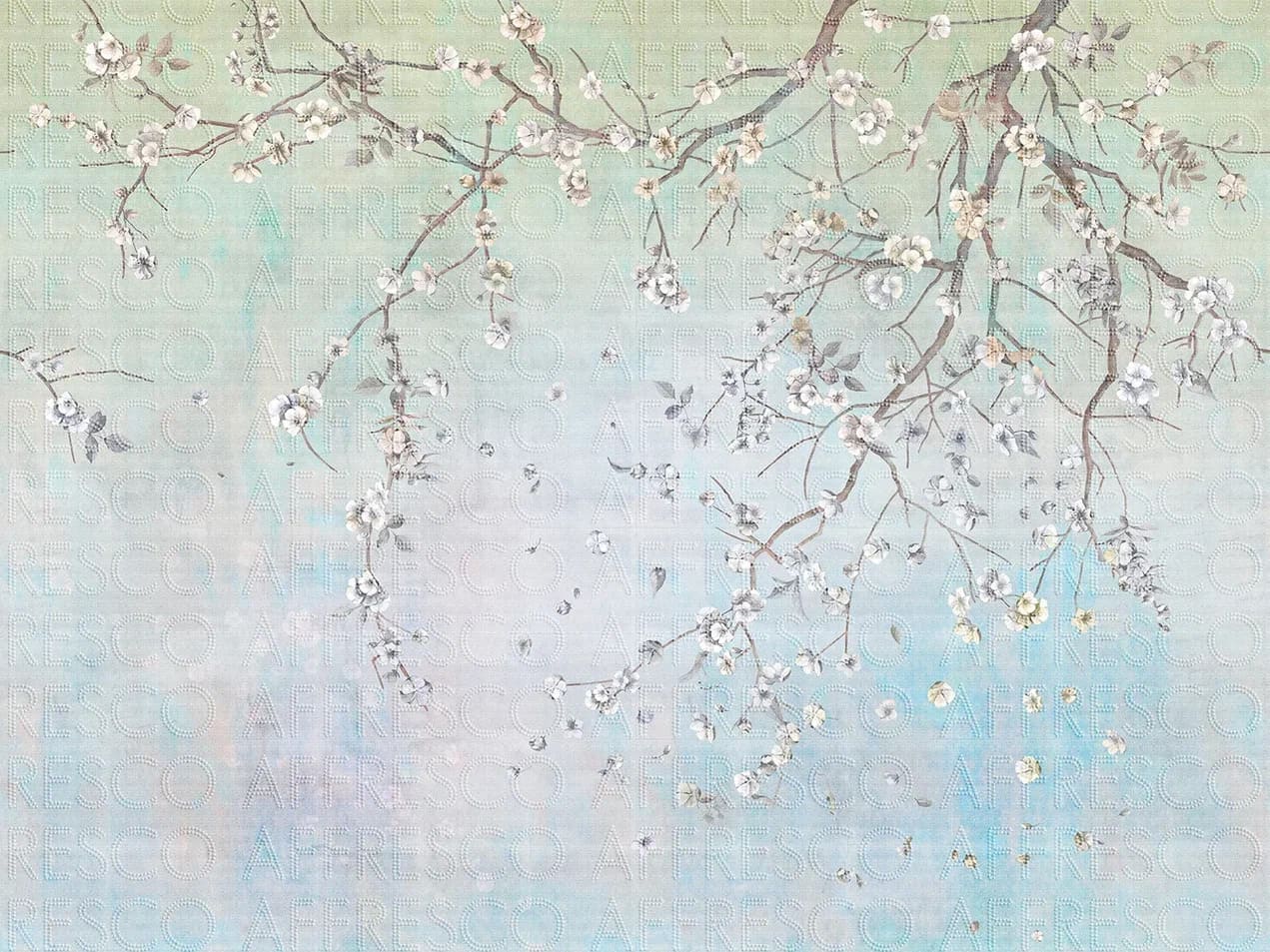 Affresco арт RE145-COL4 фото 1