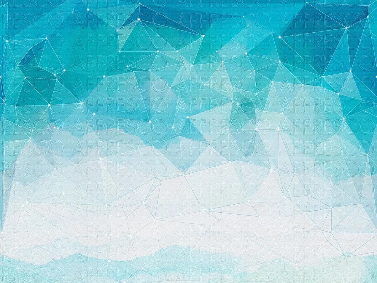 Affresco арт RE163-COL1 фото 1