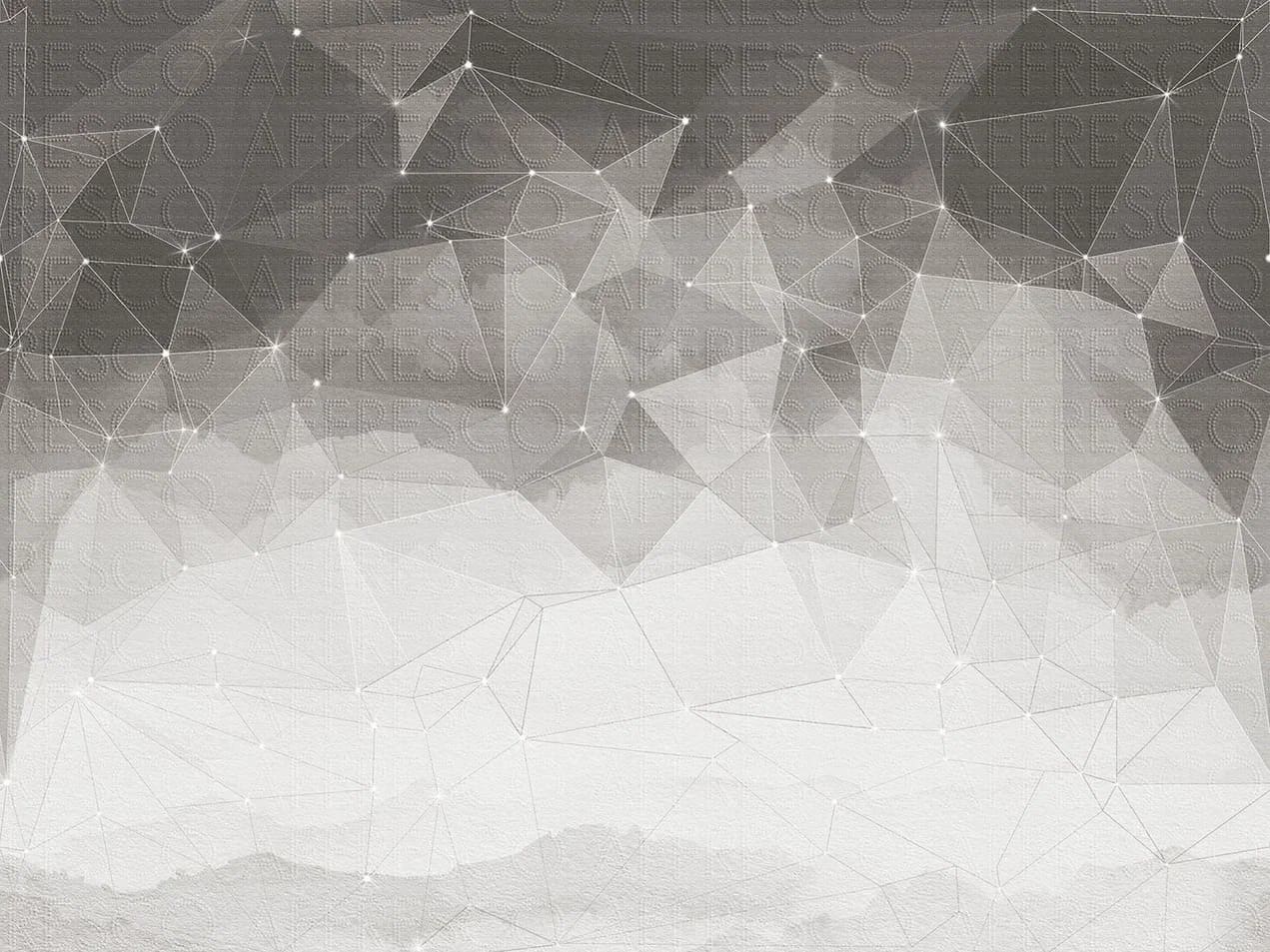 Affresco арт RE163-COL2 фото 1