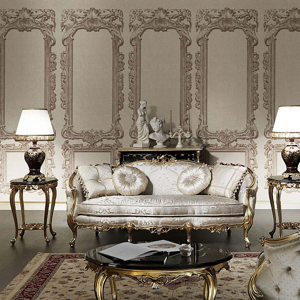 Affresco арт RE193-COL2 фото 2