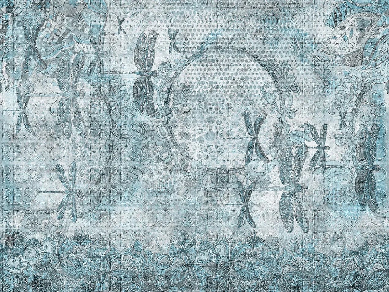 Affresco арт RE152-COL2 фото 1