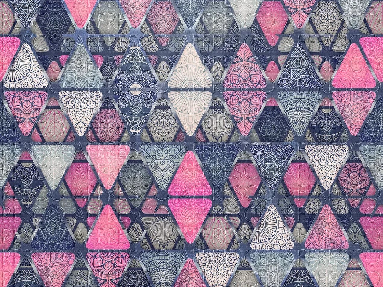 Affresco арт RE188-COL2 фото 1