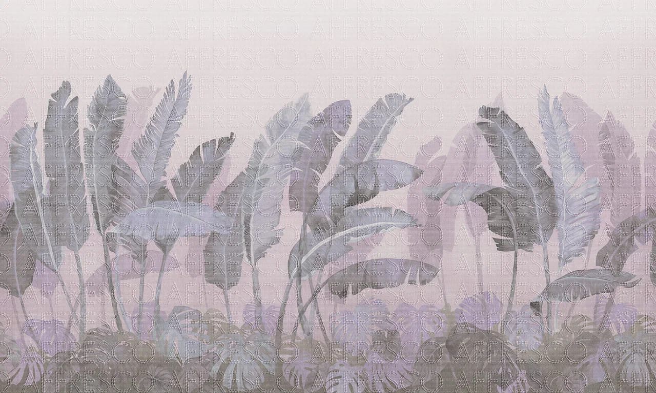 Affresco арт RE212-COL2 фото 1