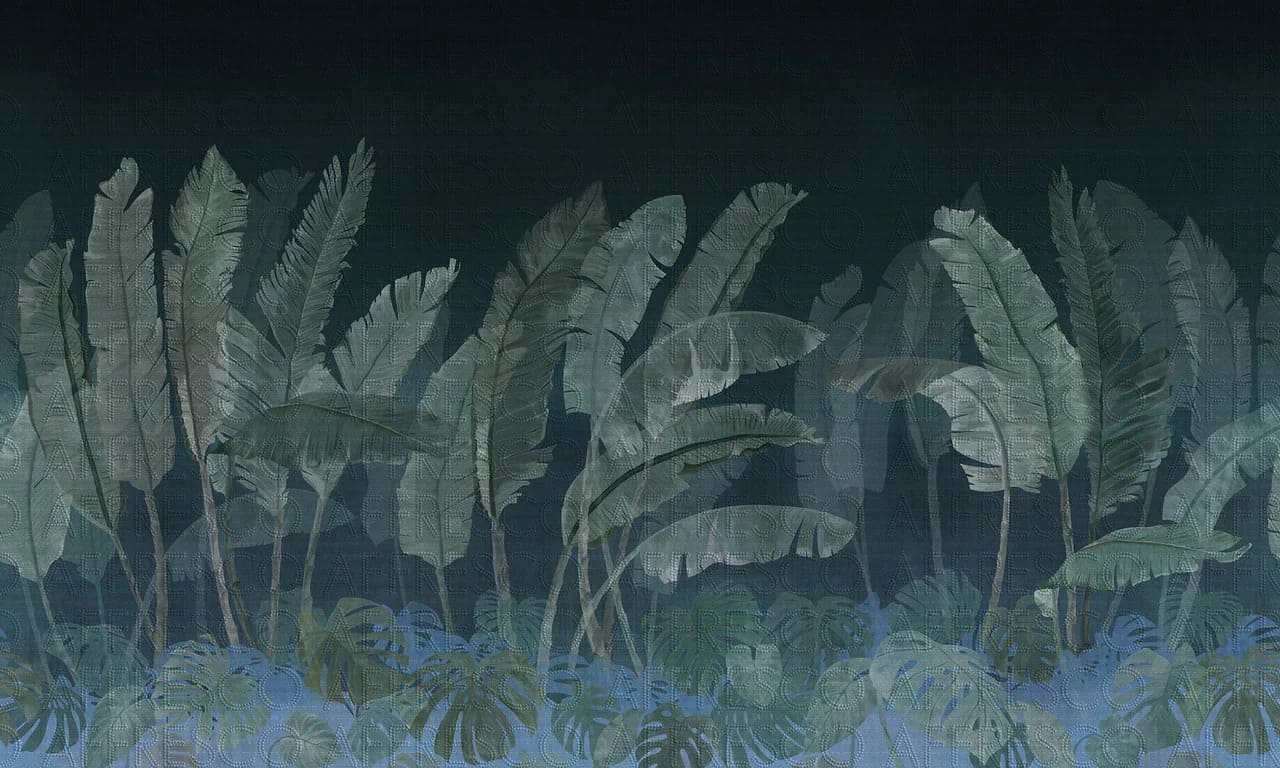 Affresco арт RE212-COL3 фото 1