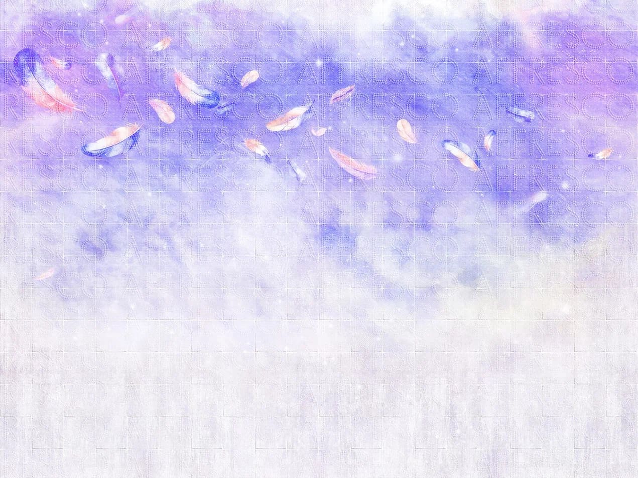 Affresco арт RE181-COL2 фото 1