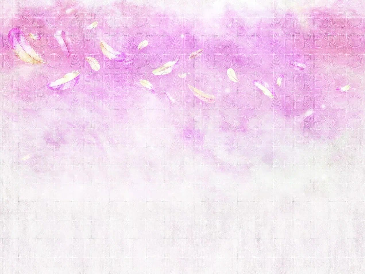 Affresco арт RE181-COL3 фото 1