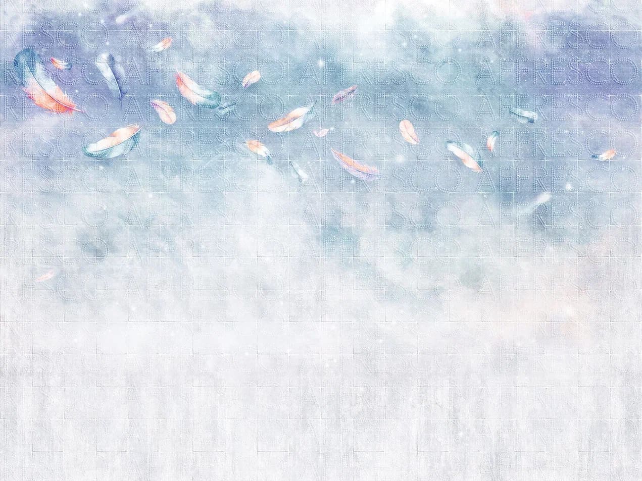 Affresco арт RE181-COL4 фото 1