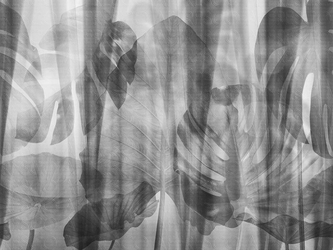 Affresco арт RE200-COL4 фото 1