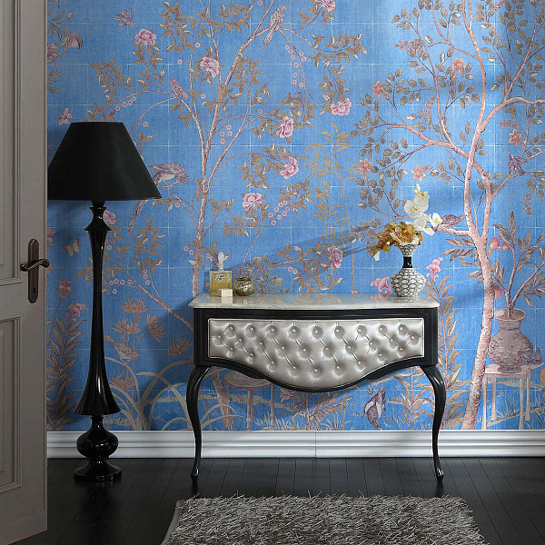 Affresco арт RE194-COL2 фото 2