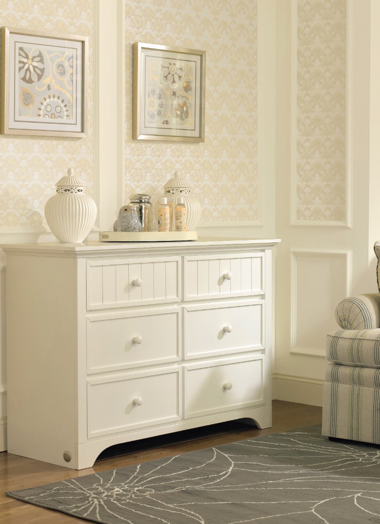 Обои Milassa арт Joli 2 001 фото 2