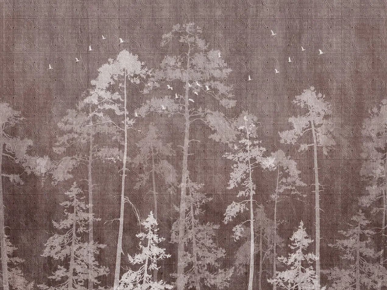 Affresco арт RE166-COL4 фото 1