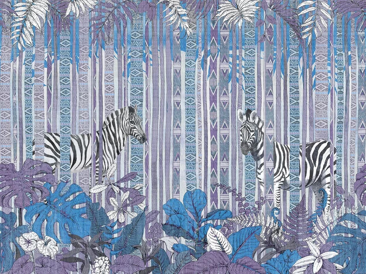 Affresco арт RE174-COL2 фото 1