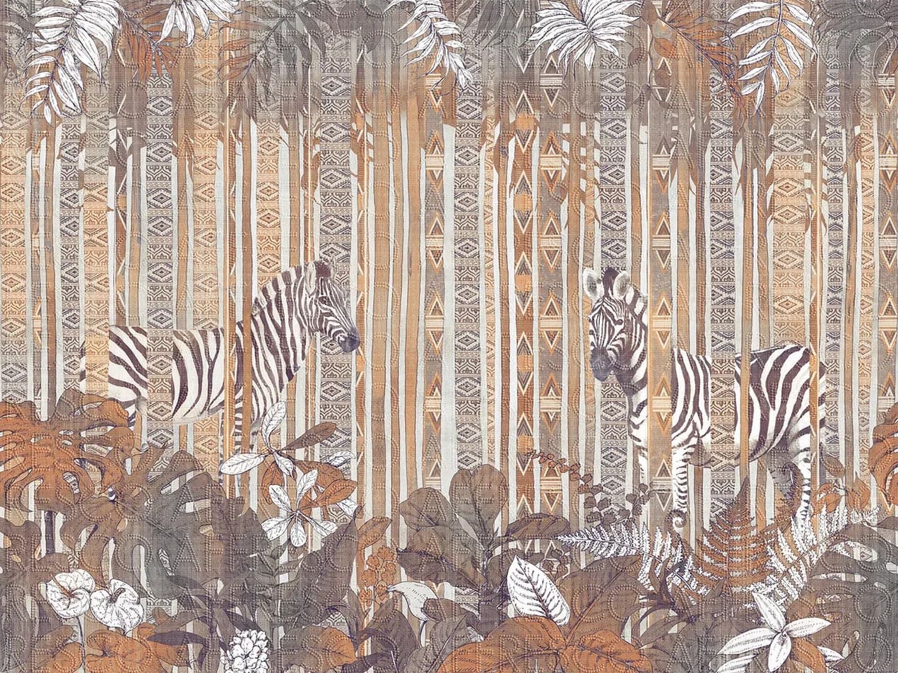 Affresco арт RE174-COL3 фото 1