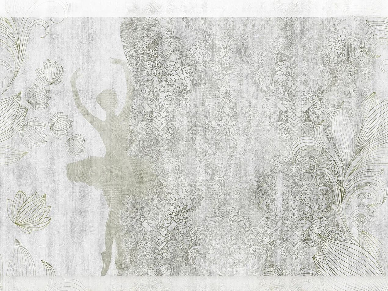 Affresco арт RE208-COL2 фото 1