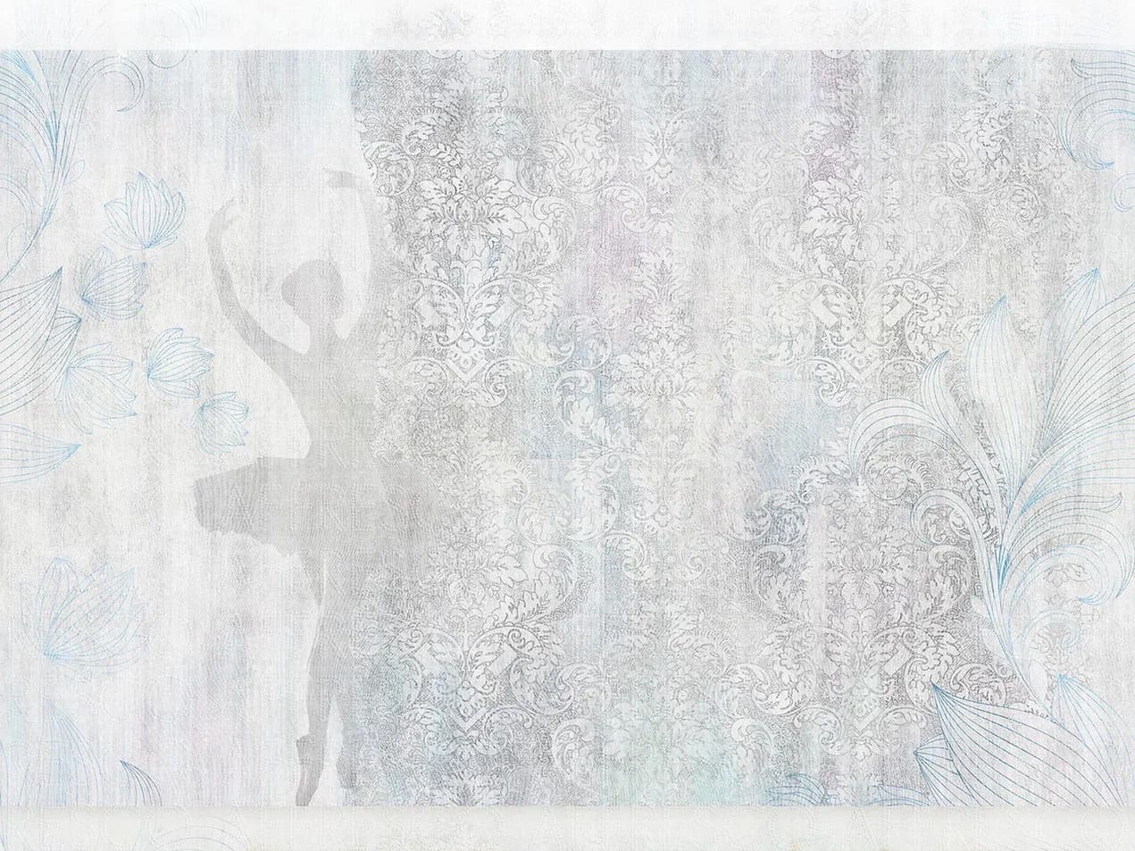 Affresco арт RE208-COL3 фото 1