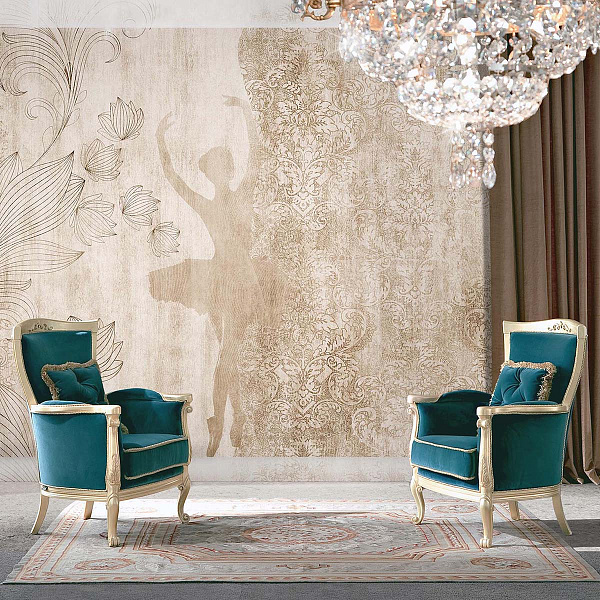 Affresco арт RE208-COL4 фото 2