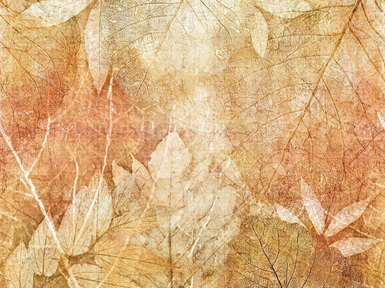 Affresco арт RE204-COL2 фото 1