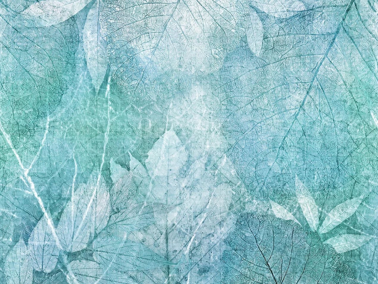 Affresco арт RE204-COL3 фото 1