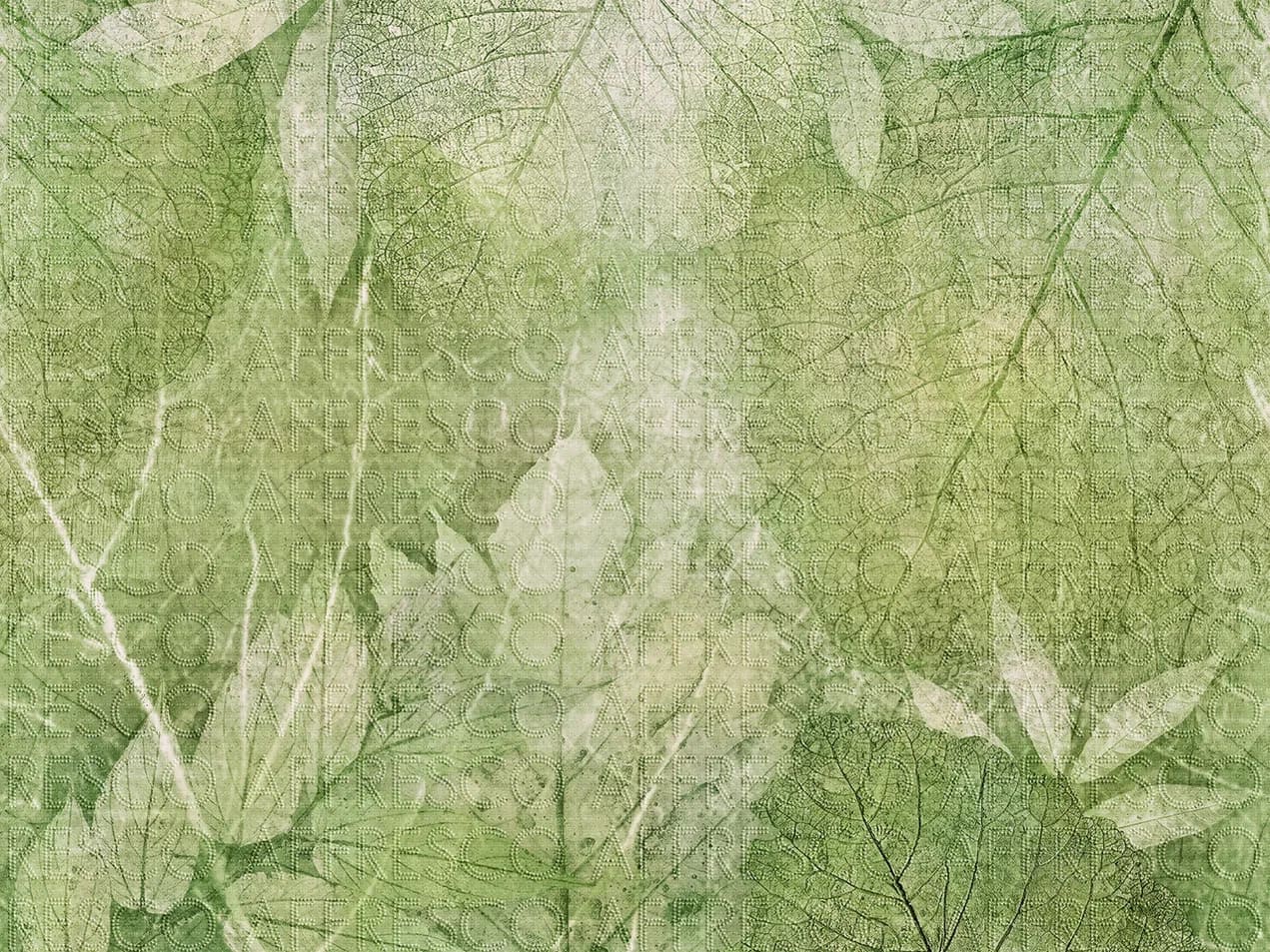 Affresco арт RE204-COL4 фото 1