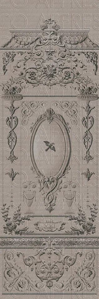 Affresco арт RE191-COL2 фото 1