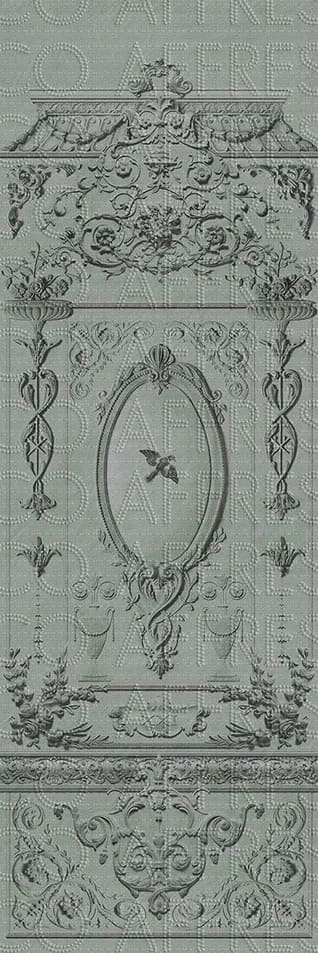 Affresco арт RE191-COL3 фото 1