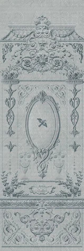 Affresco арт RE191-COL4 фото 1