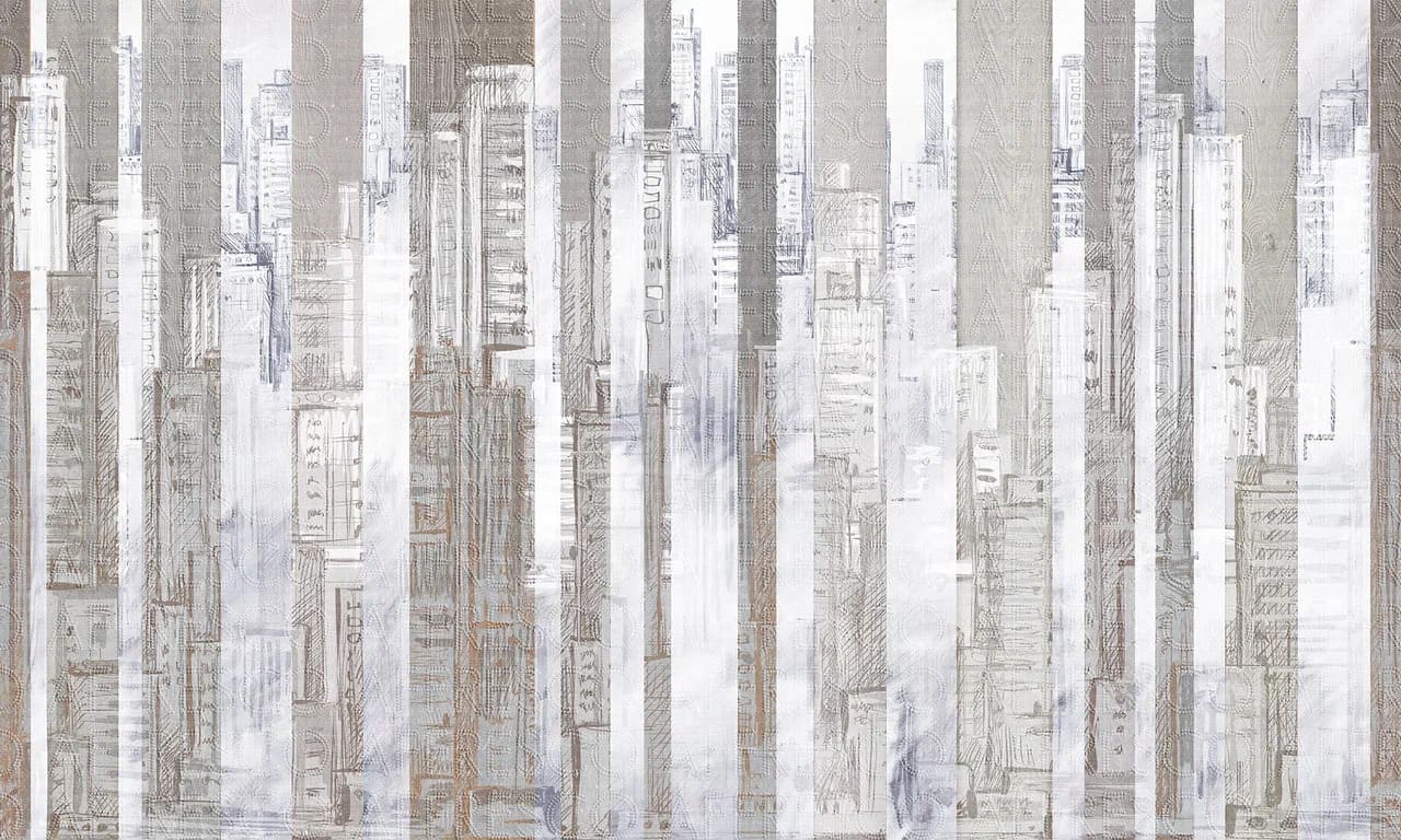 Affresco арт RE149-COL4 фото 1