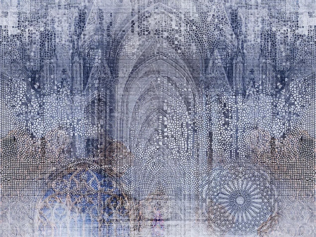 Affresco арт RE177-COL2 фото 1