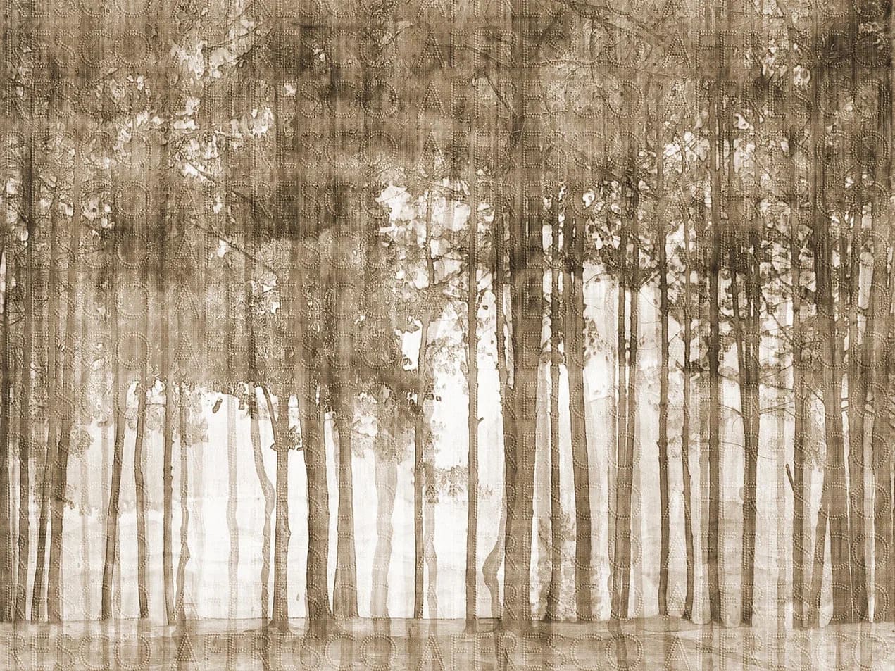 Affresco арт RE153-COL2 фото 1