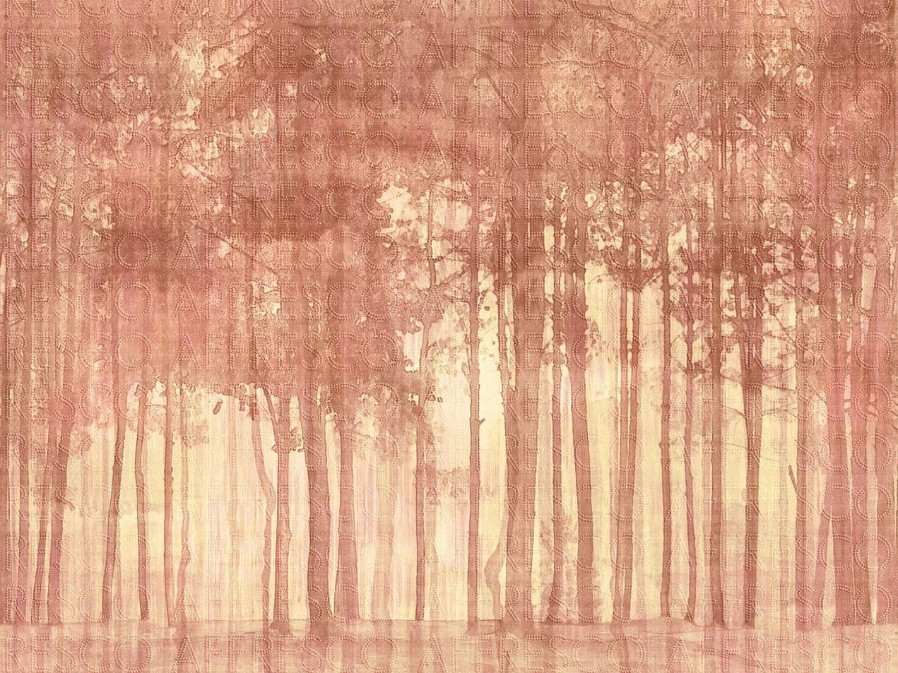 Affresco арт RE153-COL3 фото 1