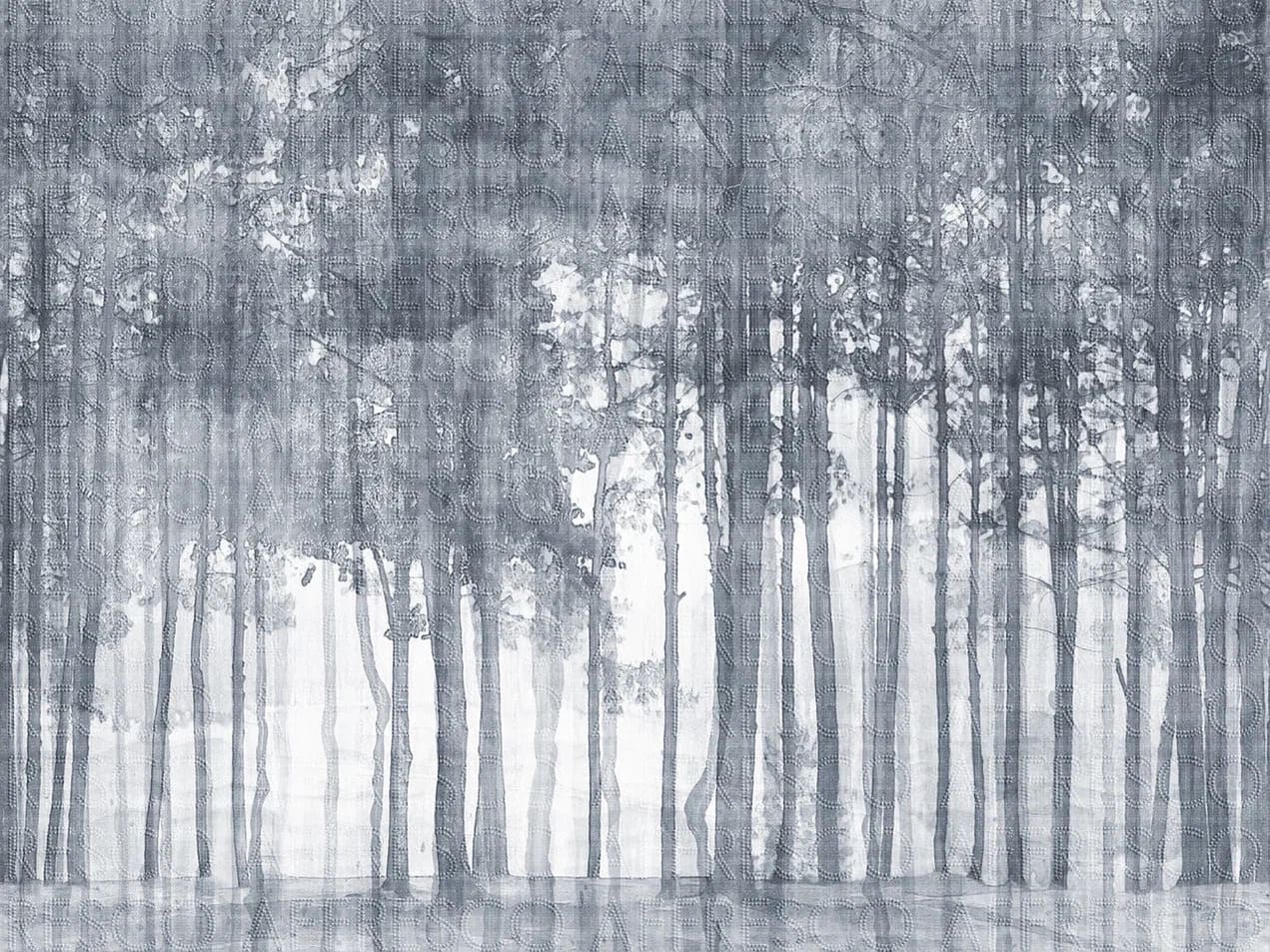 Affresco арт RE153-COL4 фото 1