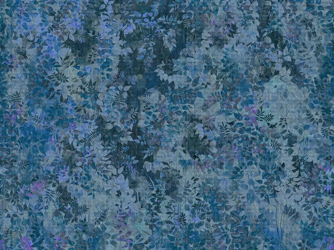 Affresco арт RE213-COL1 фото 1