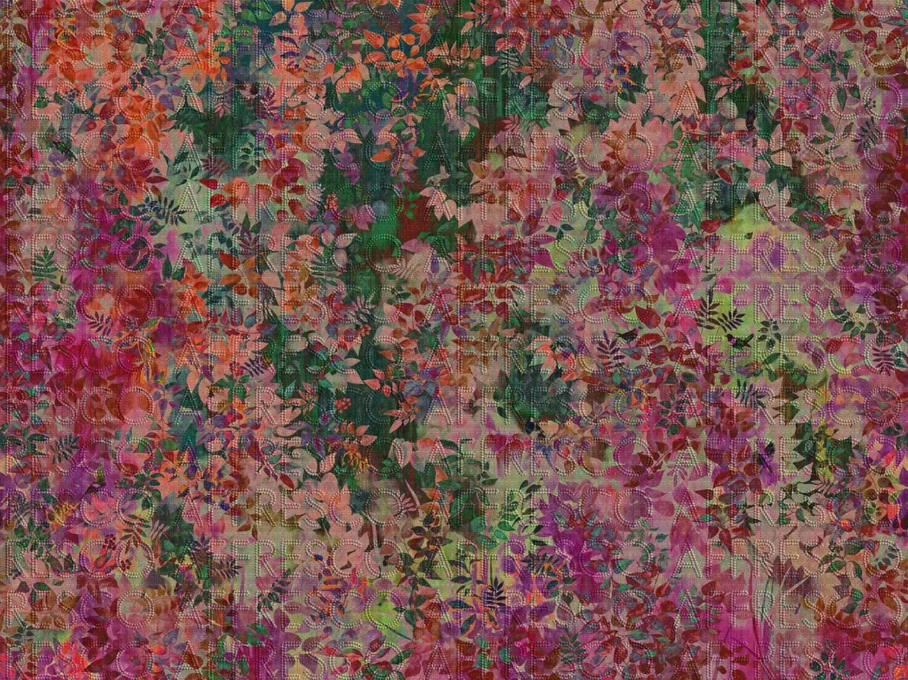 Affresco арт RE213-COL2 фото 1