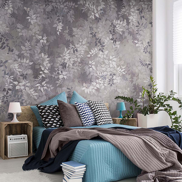 Affresco арт RE213-COL3 фото 2