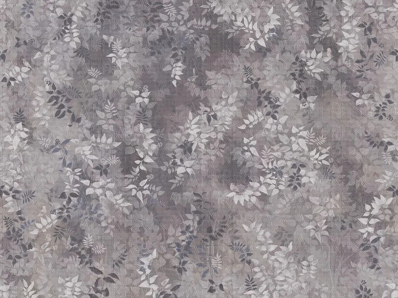 Affresco арт RE213-COL3 фото 1