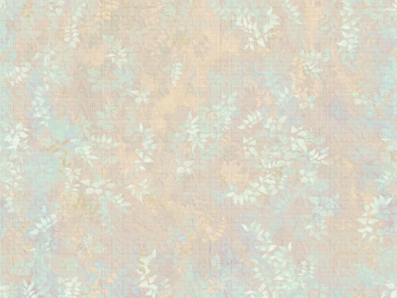 Affresco арт RE213-COL4 фото 1