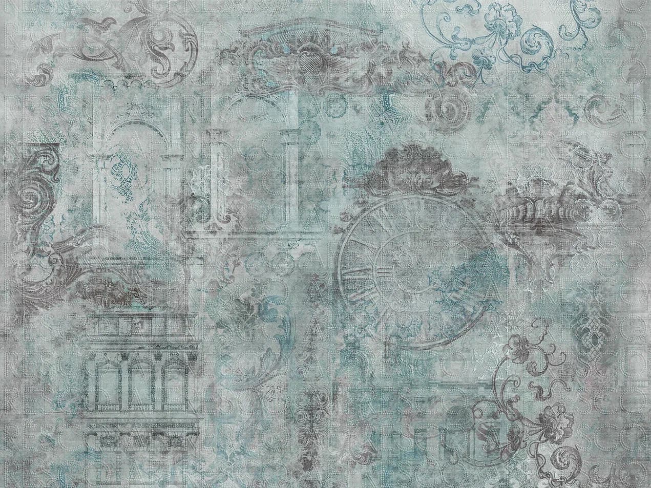 Affresco арт RE168-COL3 фото 1