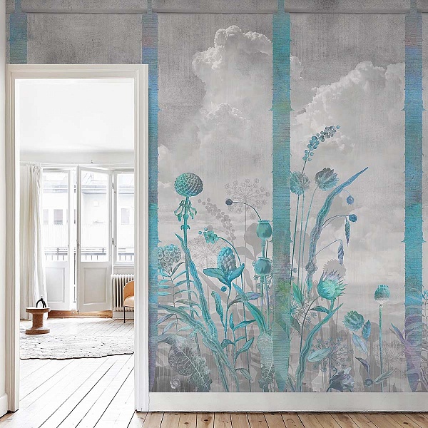 Affresco арт RE148-COL3 фото 2