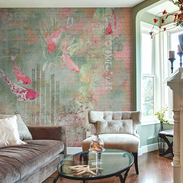 Affresco арт RE202-COL2 фото 2