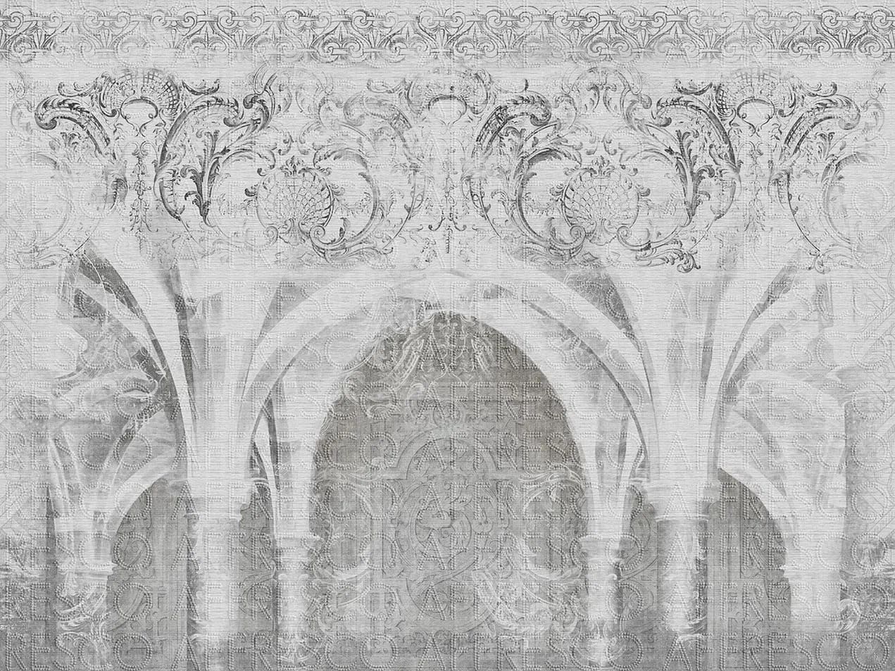 Affresco арт RE147-COL1 фото 1