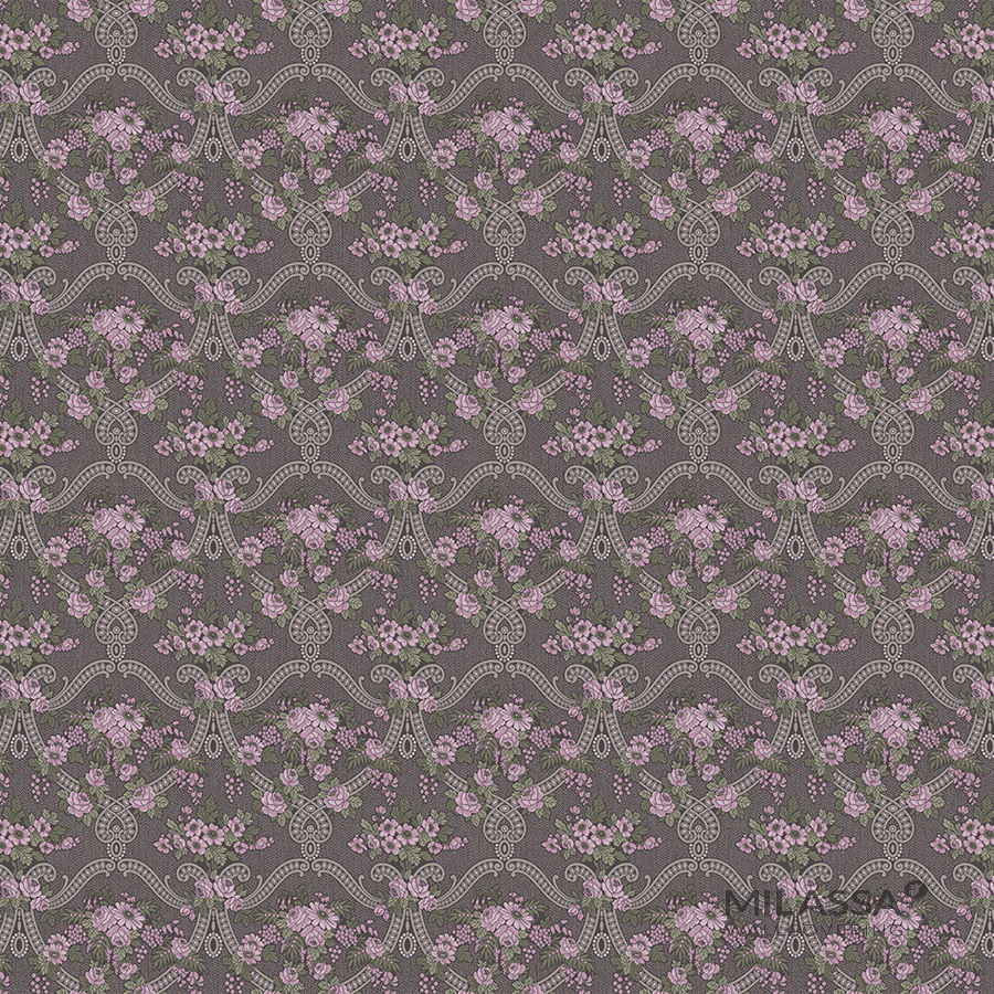 Обои Milassa арт Joli 2 007 фото 1