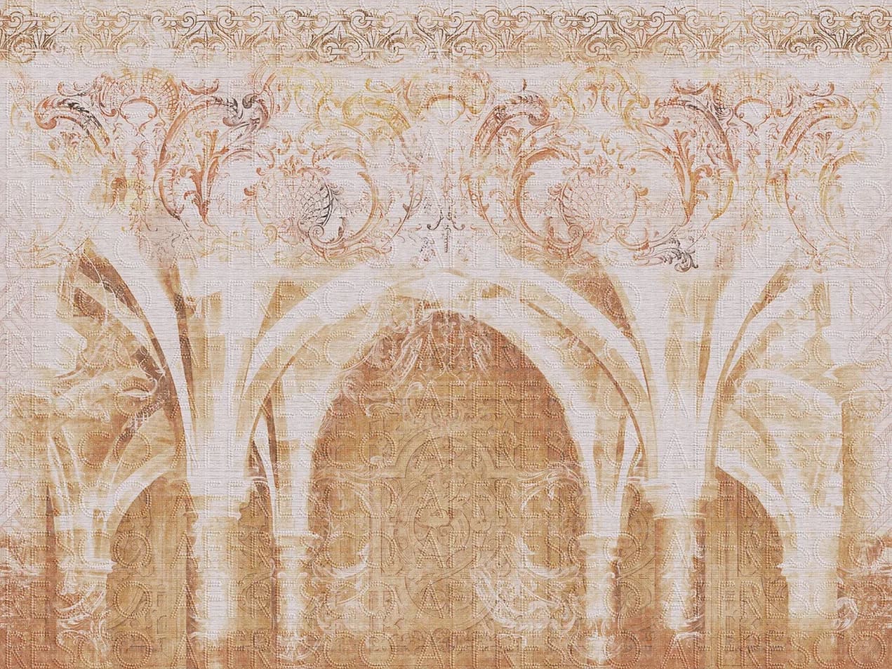 Affresco арт RE147-COL2 фото 1