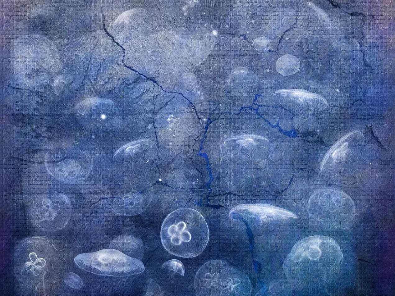 Affresco арт RE185-COL3 фото 1