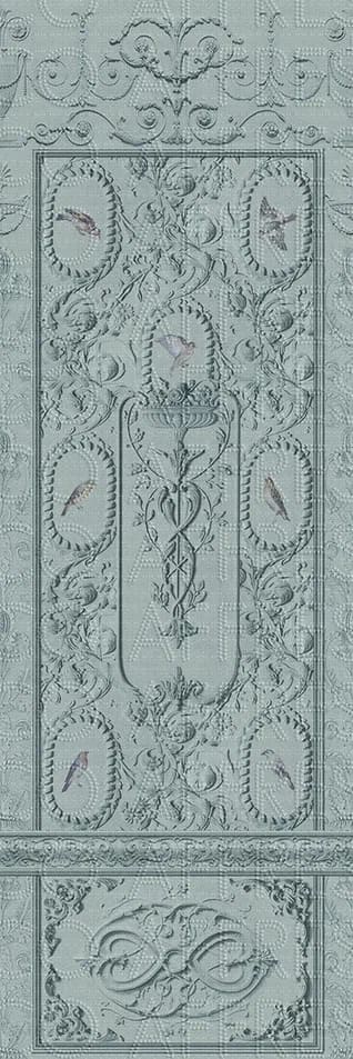 Affresco арт RE192-COL2 фото 1