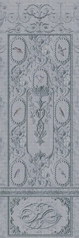 Affresco арт RE192-COL3 фото 1