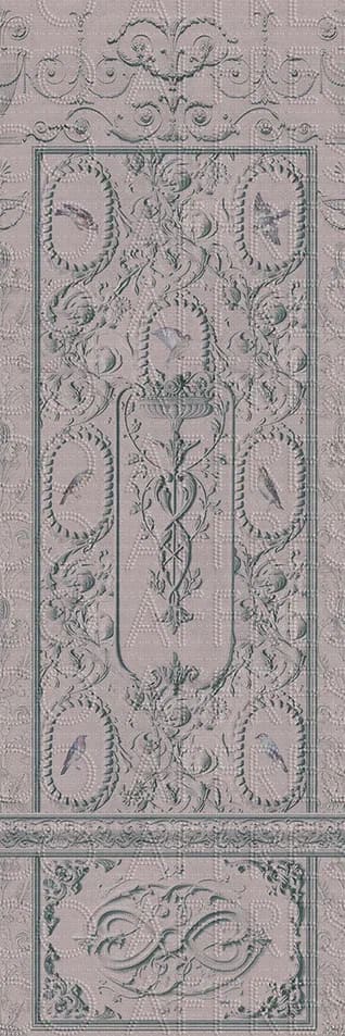 Affresco арт RE192-COL4 фото 1