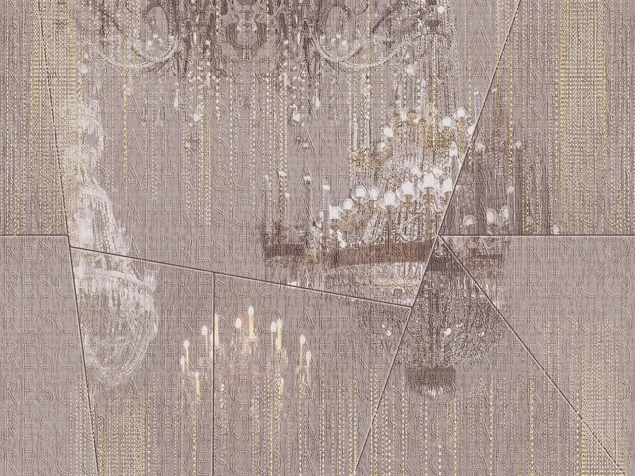 Affresco арт RE182-COL2 фото 1