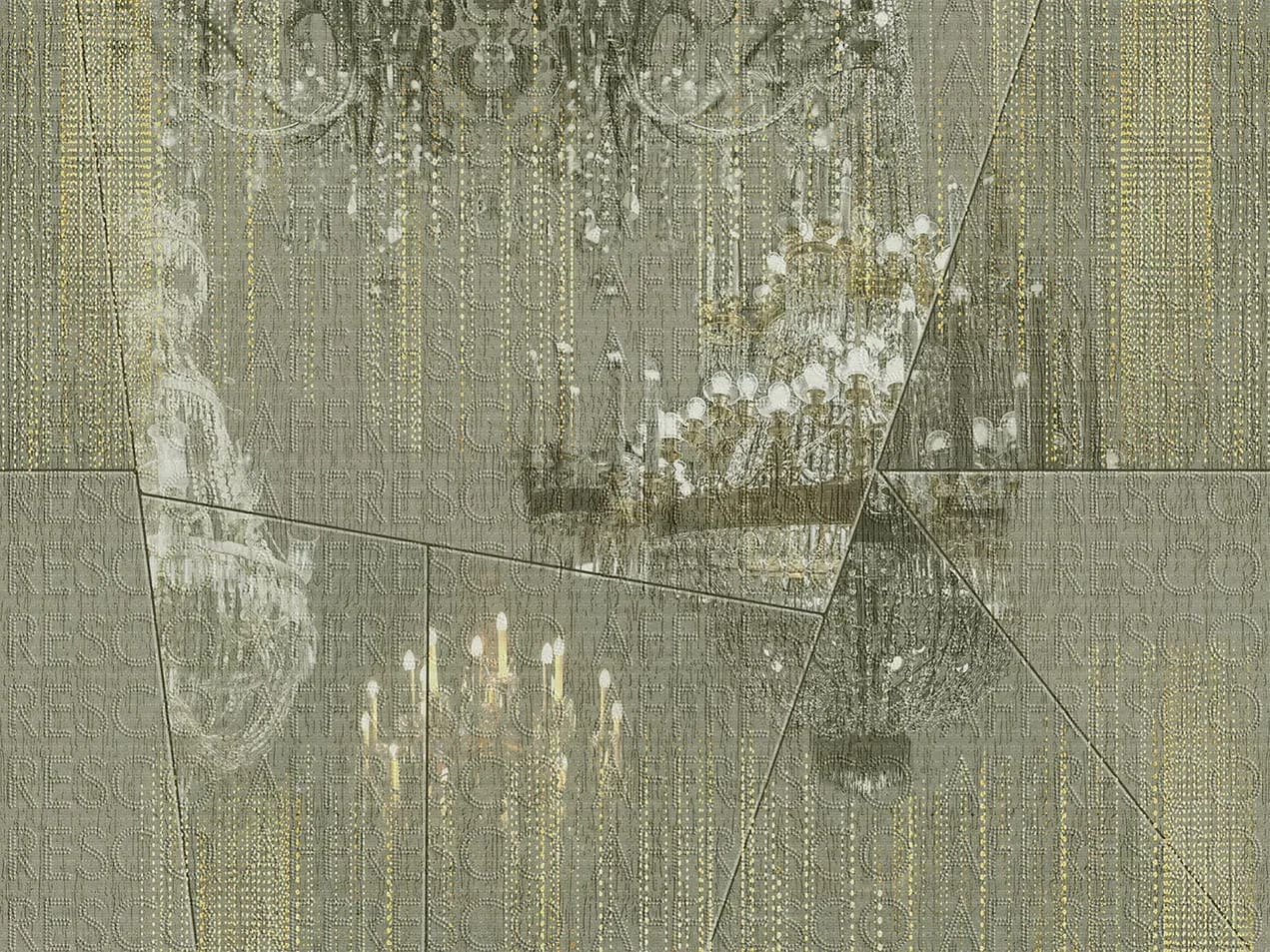 Affresco арт RE182-COL3 фото 1